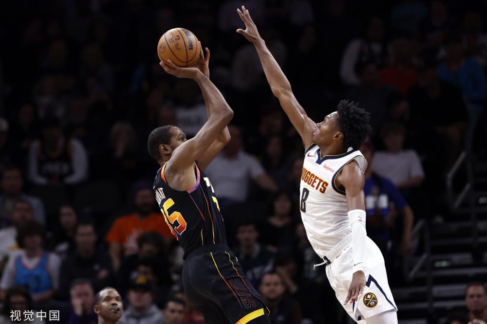 点球大战堪 点球大战堪