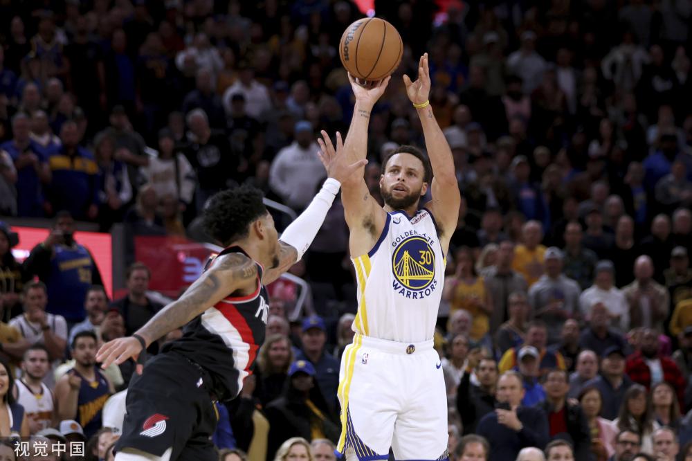 也从长远上 也从长远上