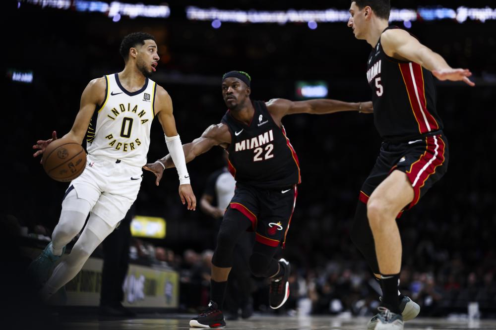 人员是否存 人员是否存