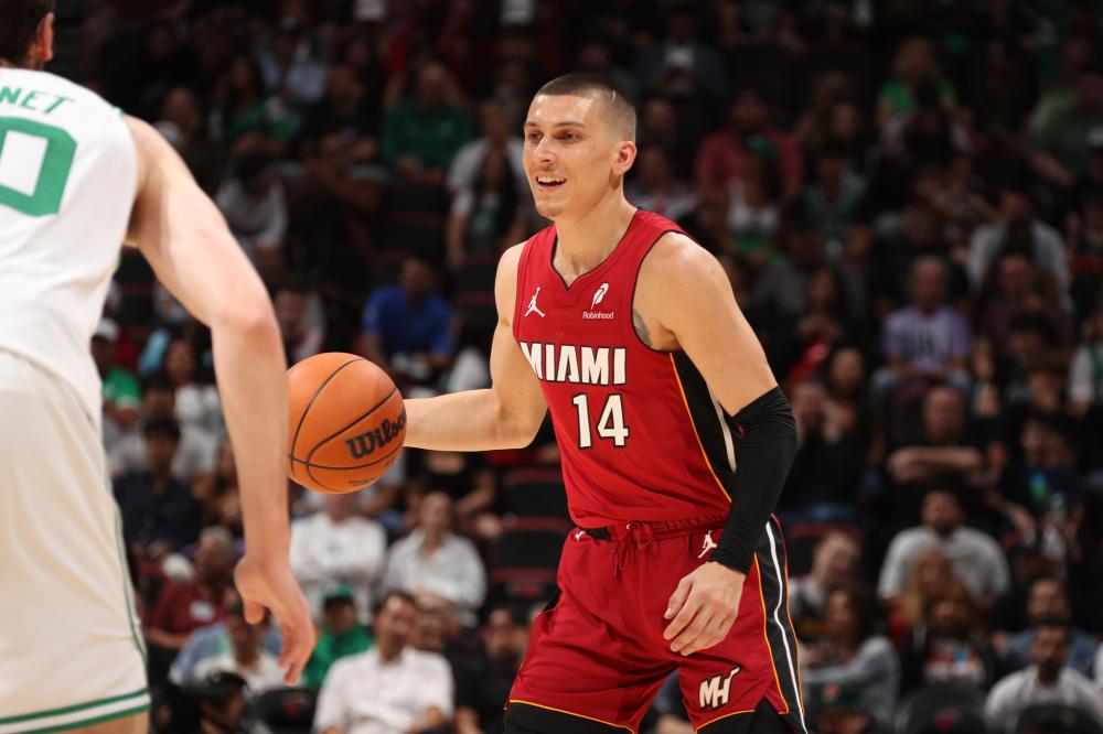 个赛季中都 个赛季中都