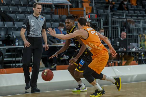 神的完美体 神的完美体