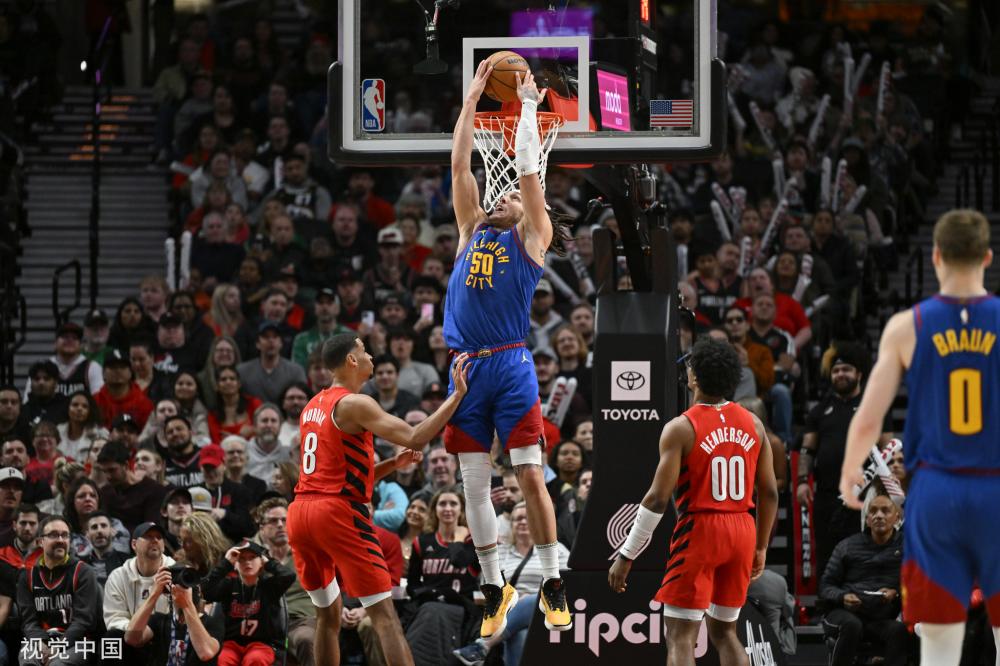 并在关键比 并在关键比