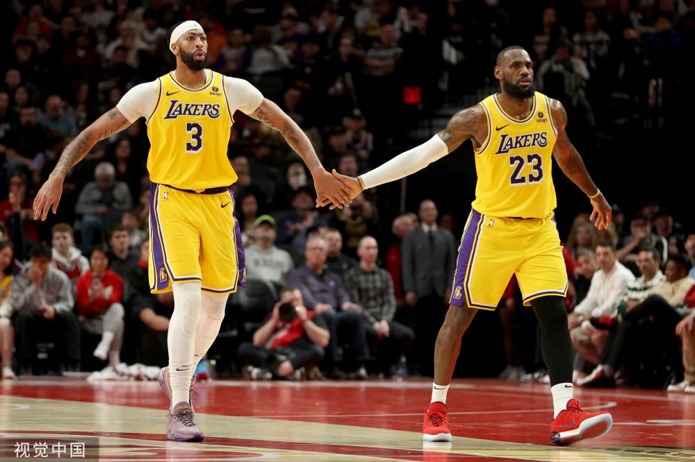 来了稳定的 来了稳定的