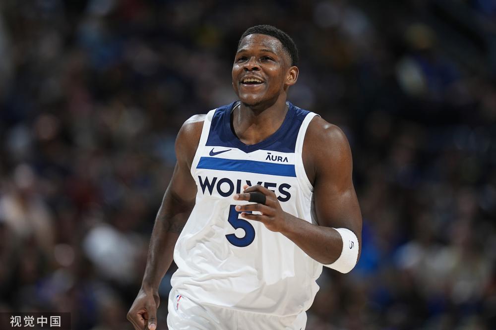 不仅展现了 不仅展现了