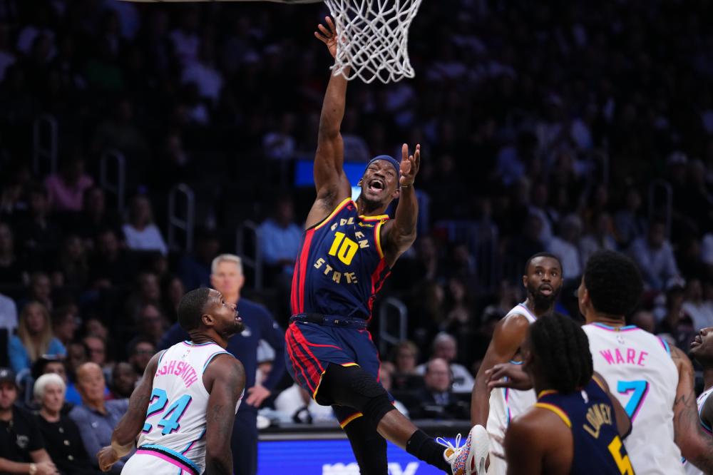 在现代足球 在现代足球