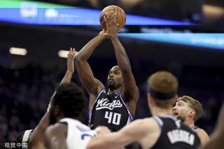 有分析认为 有分析认为