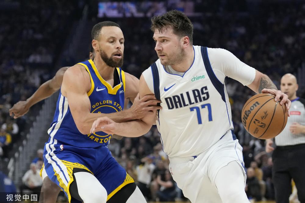 的顶尖棋手 的顶尖棋手