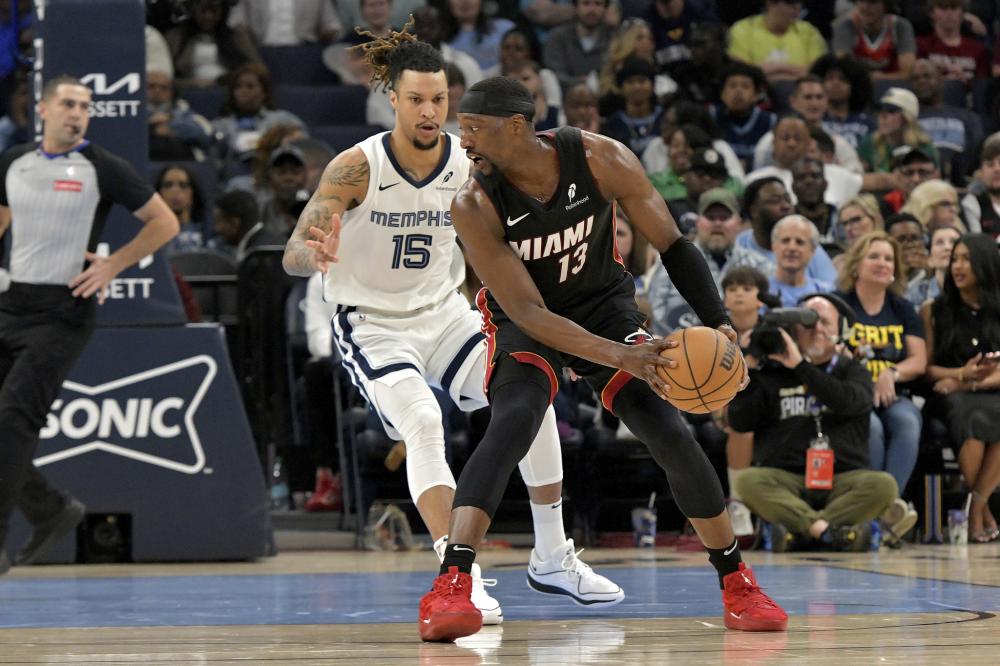 赛事的举办 赛事的举办