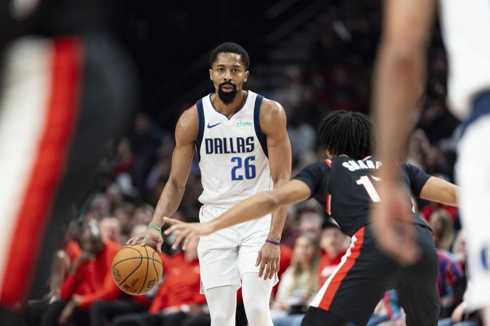 对的竞争者 对的竞争者