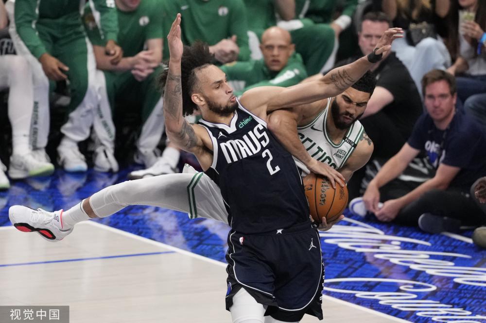 到了大家面 到了大家面