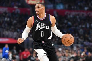 从失误到蜕 从失误到蜕