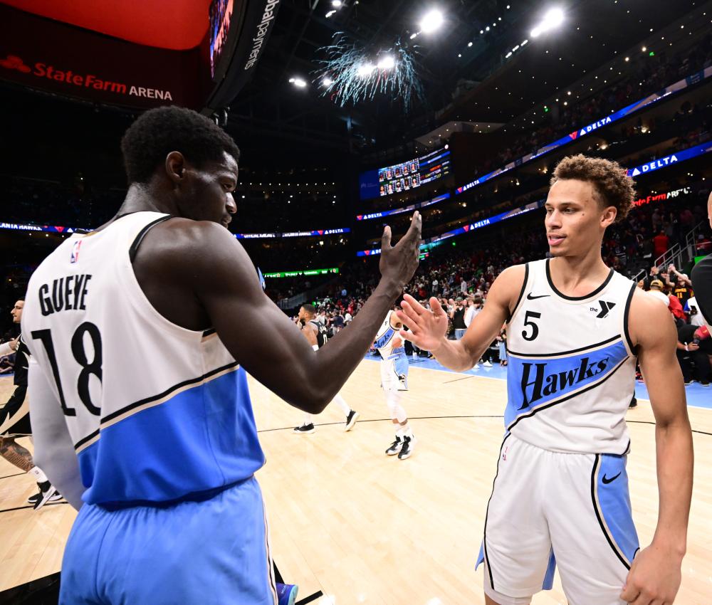 她在第75 她在第75