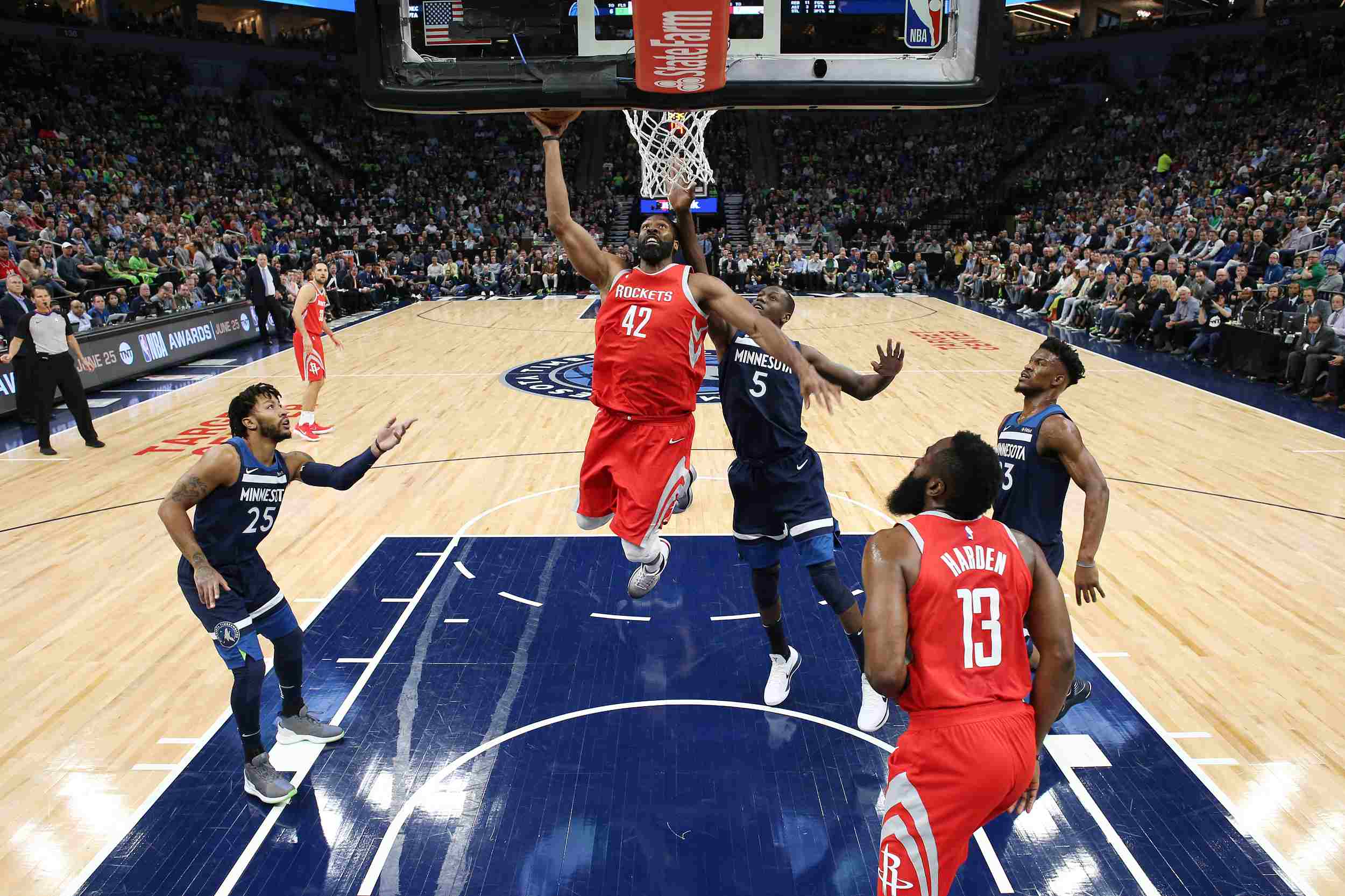 顶级联赛而 顶级联赛而