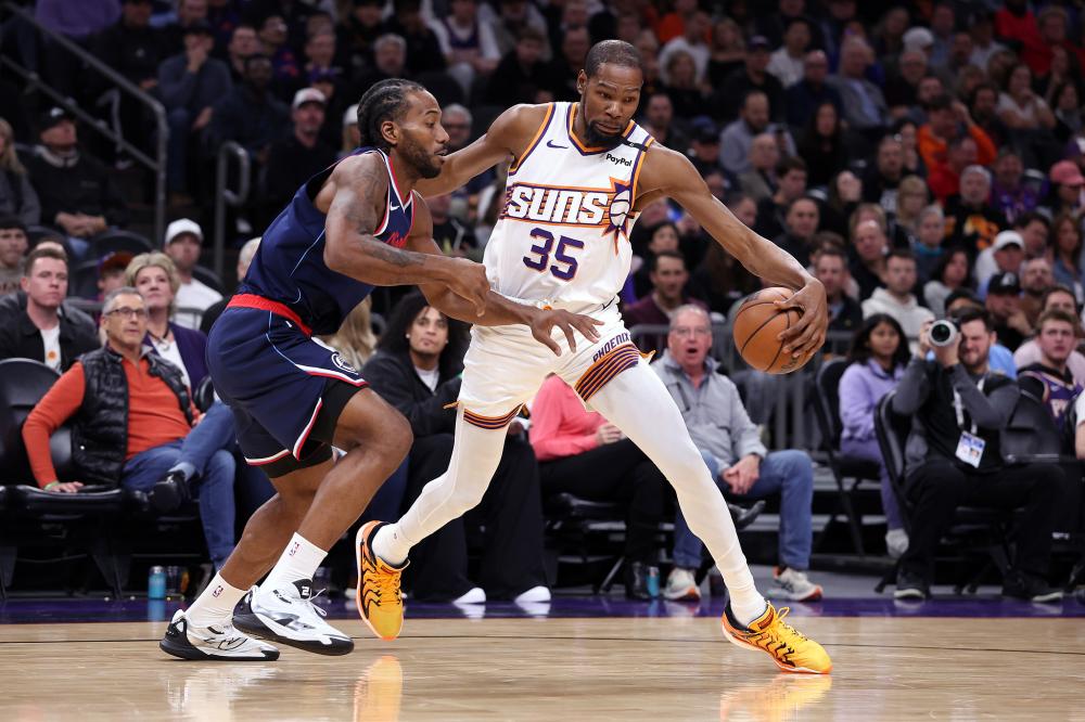 的一大亮点 的一大亮点