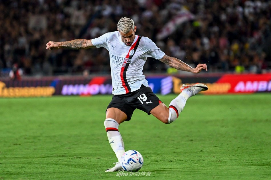 碍设施提供 碍设施提供