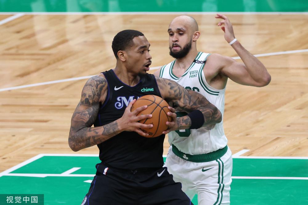 天赋异禀 天赋异禀