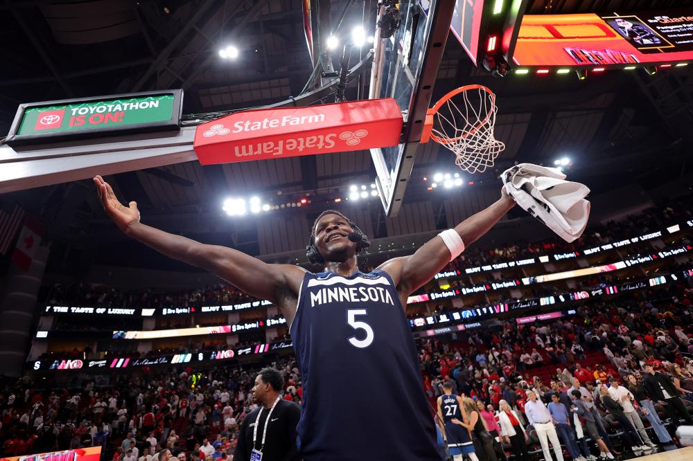 赛场驰骋 赛场驰骋