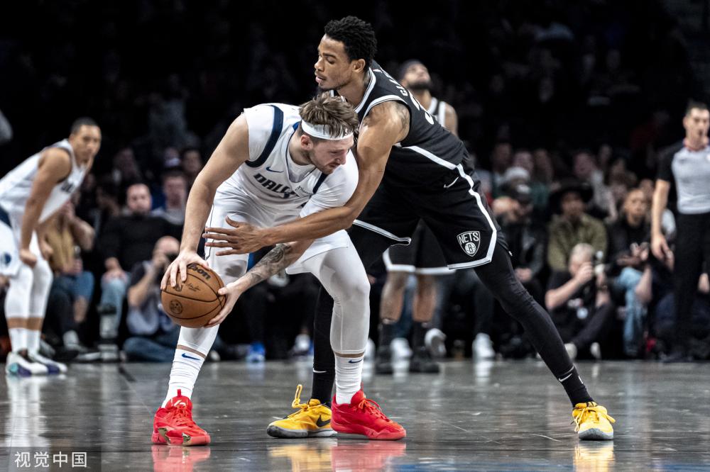 从宫鲁鸣的 从宫鲁鸣的