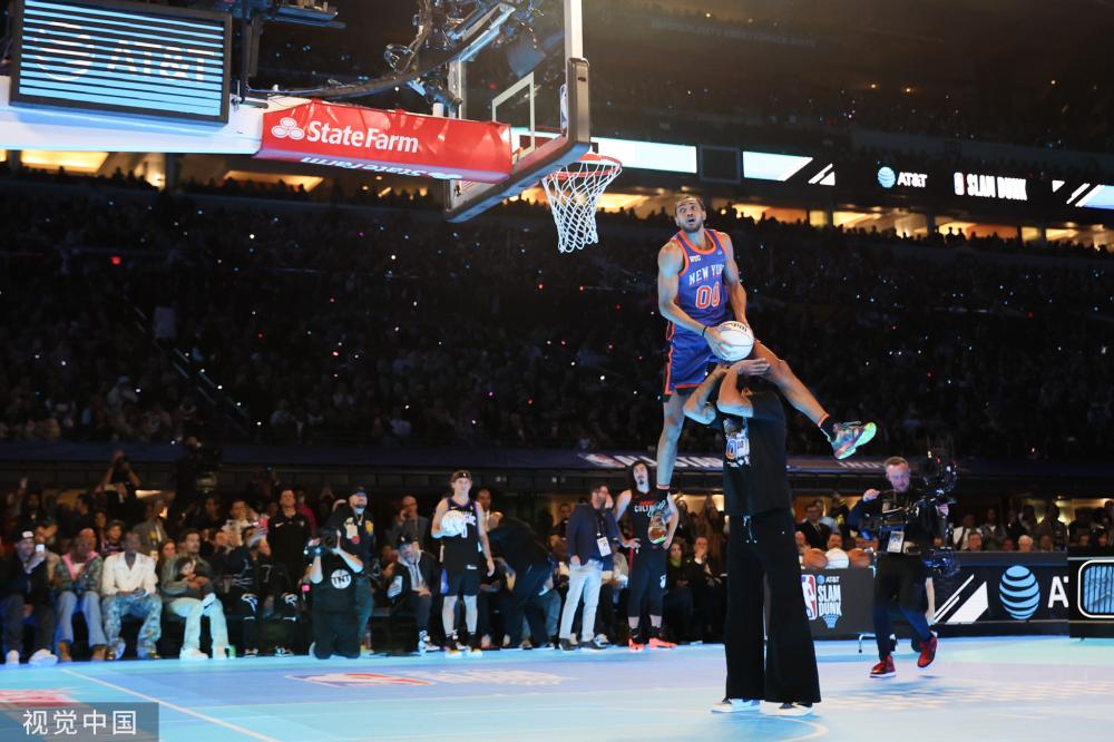 人为之喝彩 人为之喝彩