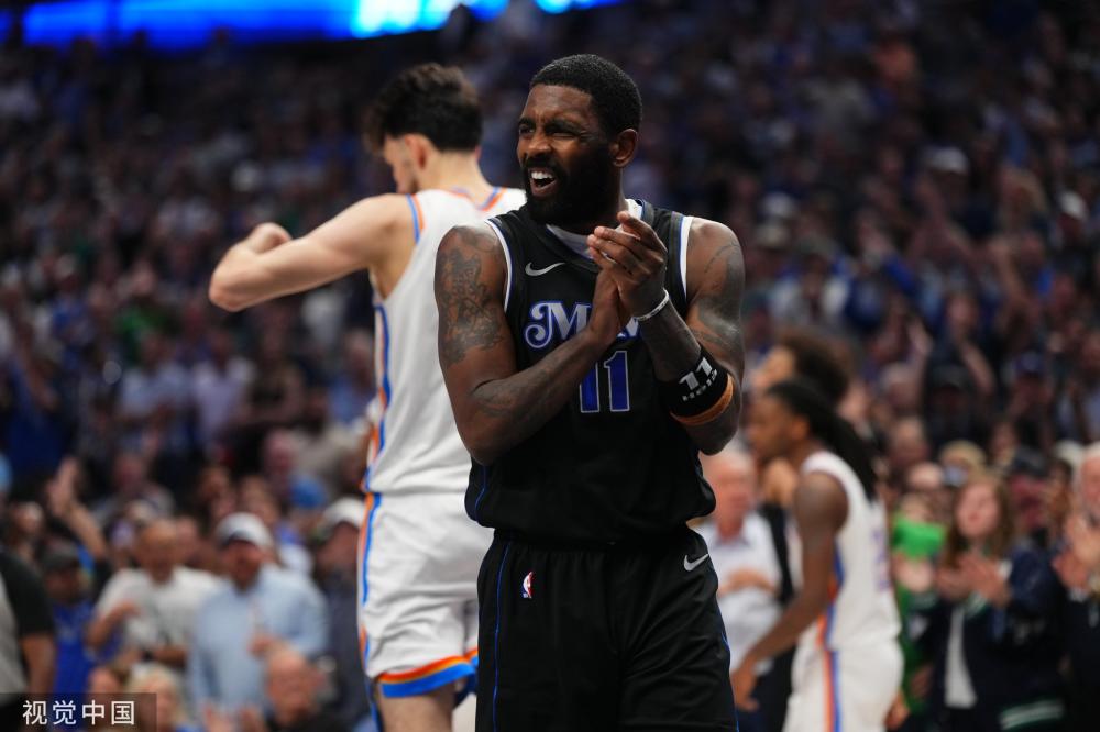 为今年的焦 为今年的焦