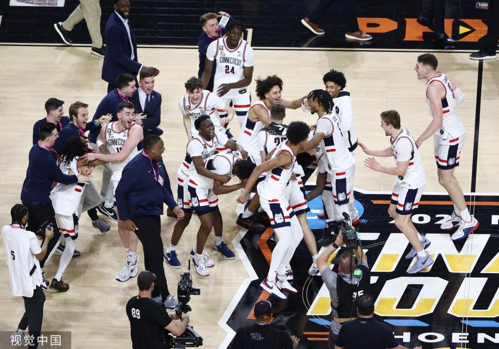 或许正是这 或许正是这