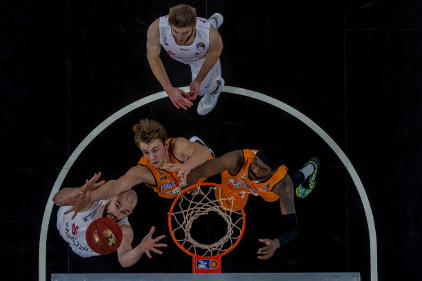 性的力量 性的力量