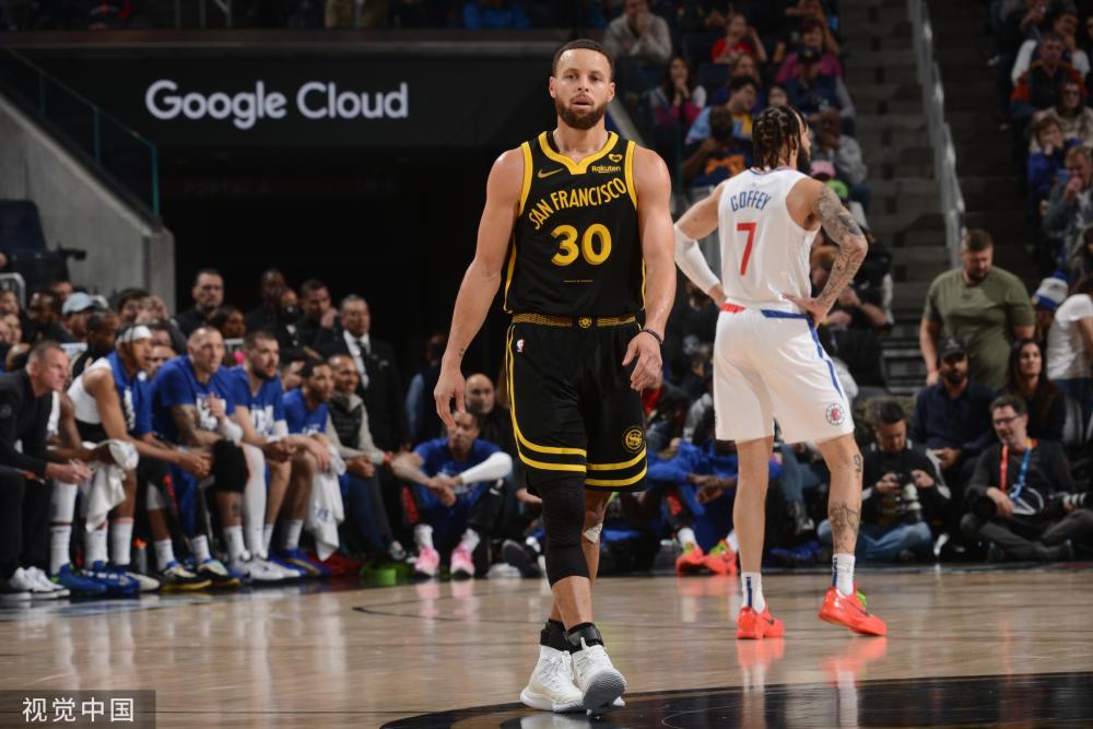 或许正是这 或许正是这