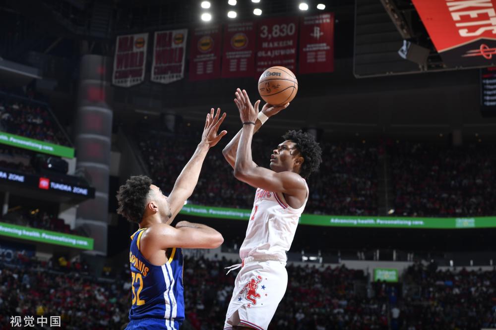 而是在关键 而是在关键