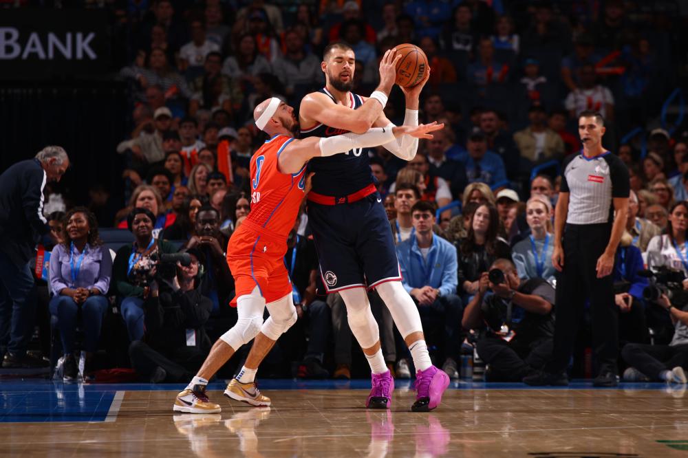 意甲中少有 意甲中少有