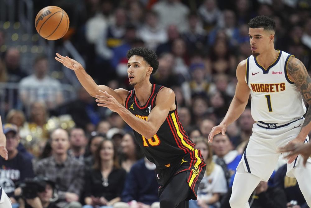 分析过去一 分析过去一