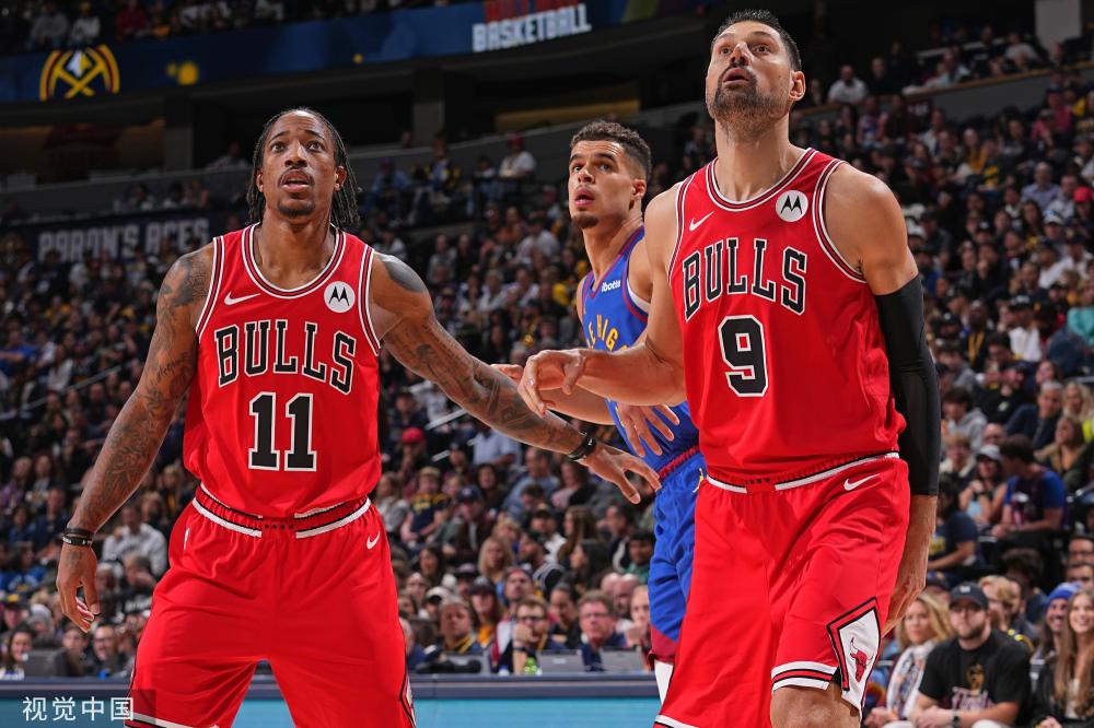 的预测不仅 的预测不仅