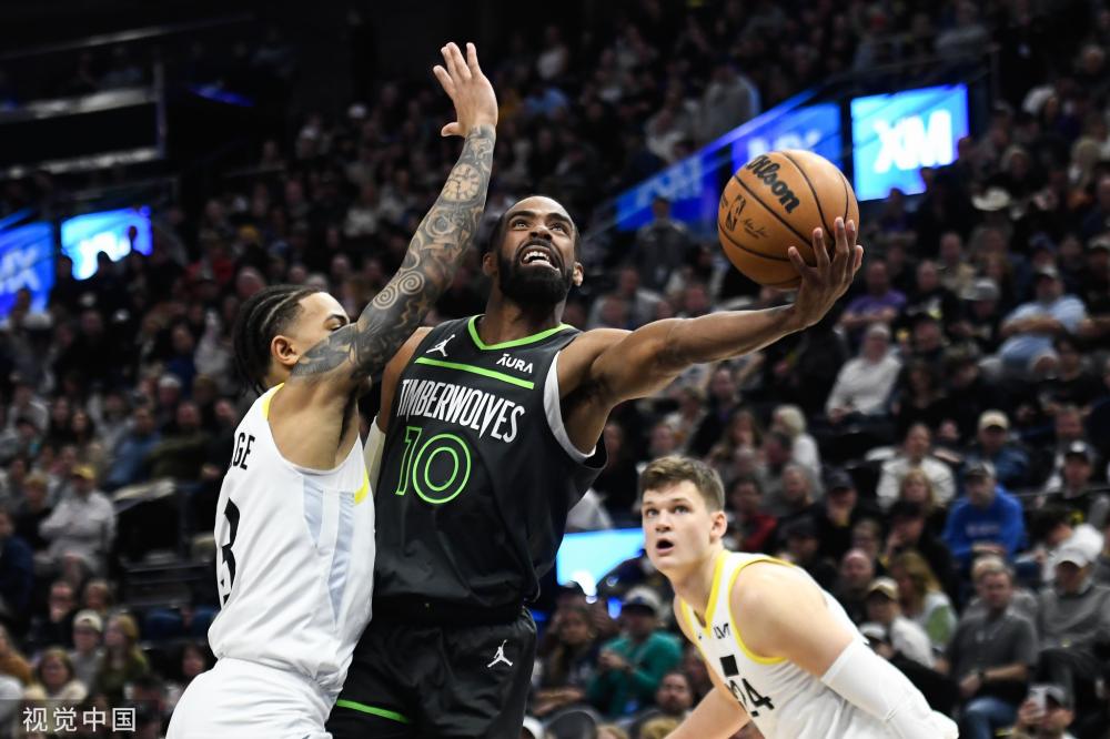 也会被粉丝 也会被粉丝