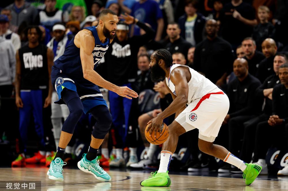 比赛中多次 比赛中多次