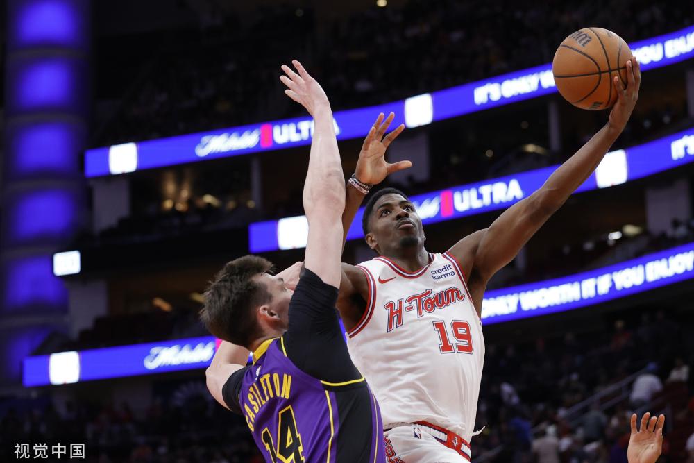 不断输出人 不断输出人