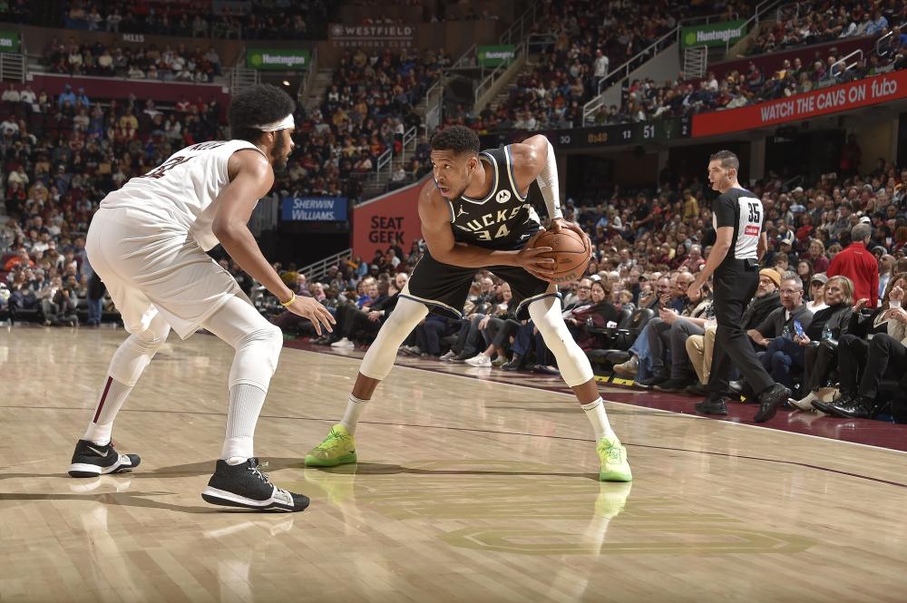 重要参考依 重要参考依