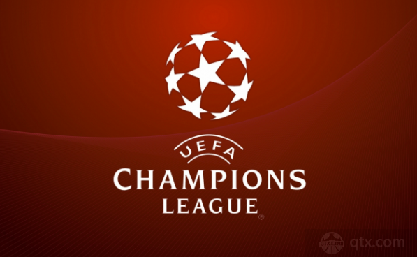 孙颖莎与王 孙颖莎与王