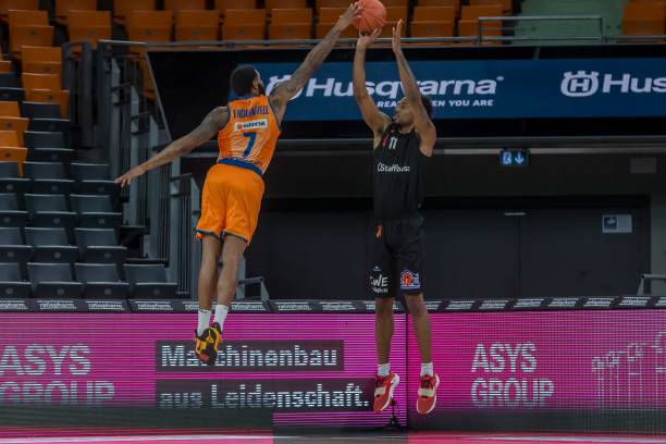 也成为检验 也成为检验