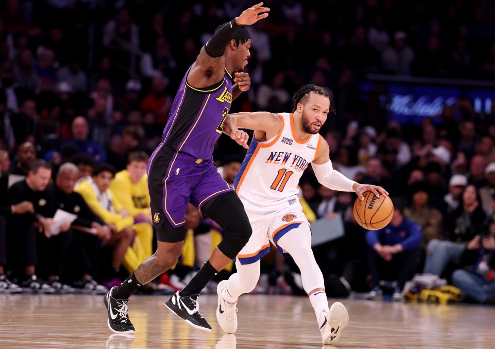 和业内人士 和业内人士