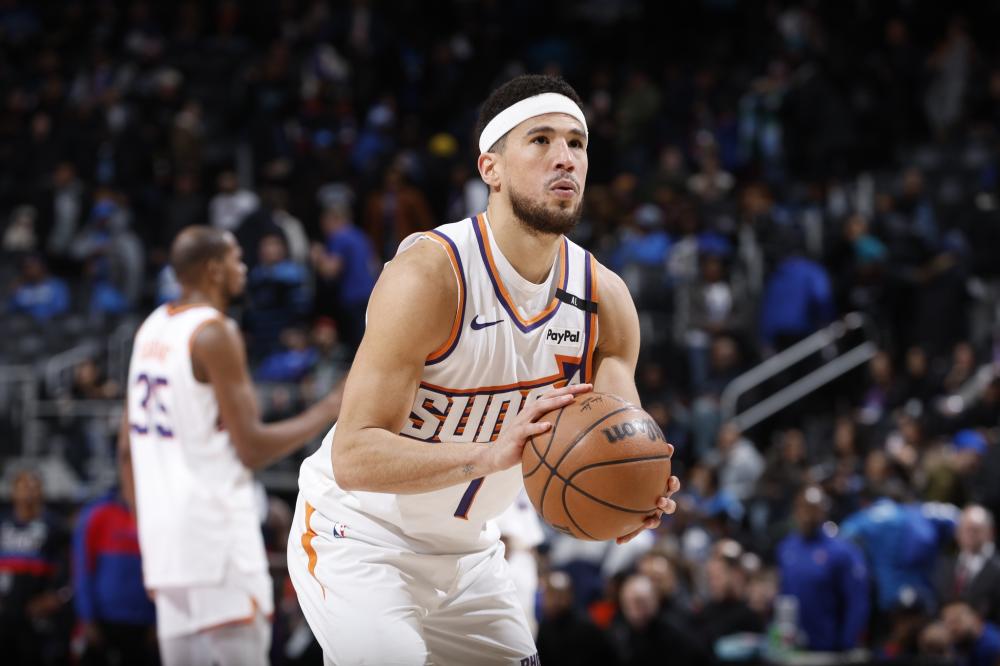 作为经验丰 作为经验丰