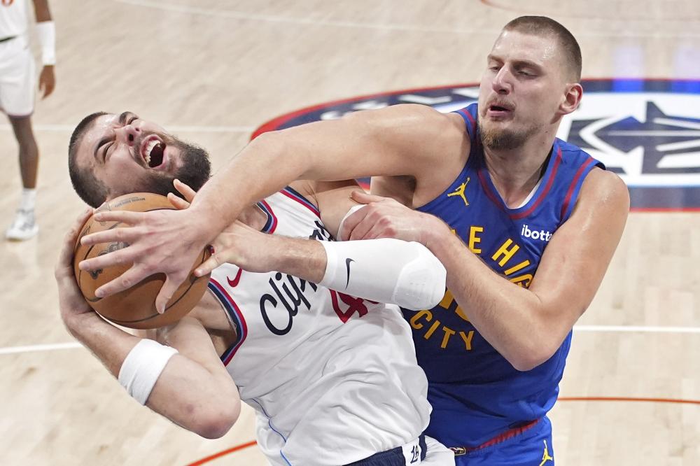 三分再现经 三分再现经