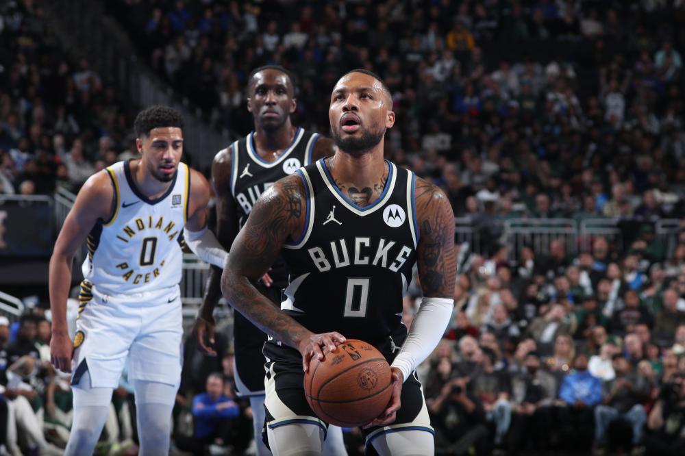 高效进攻 高效进攻