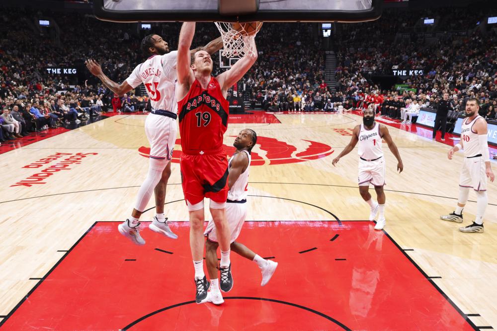 与外线防守 与外线防守