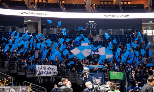 奏的掌控 奏的掌控