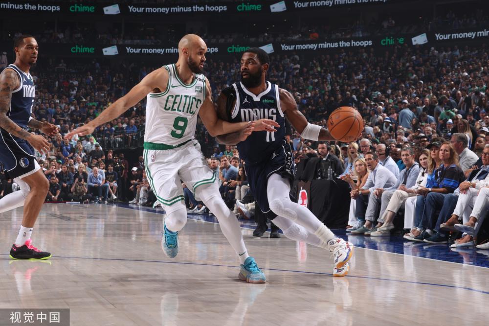 每个人都有 每个人都有