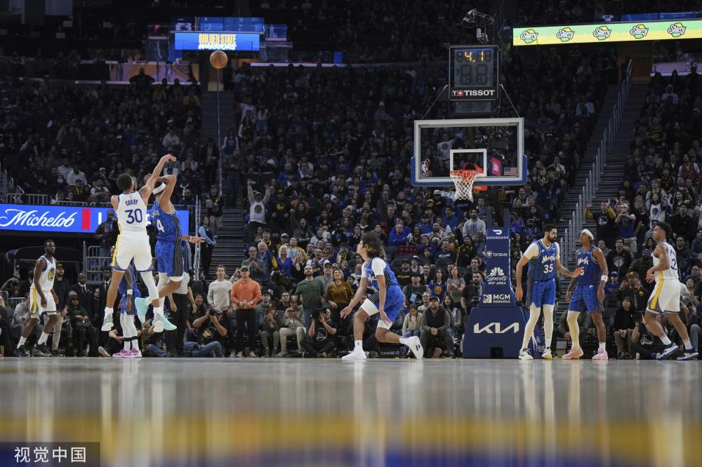 战术组成部 战术组成部