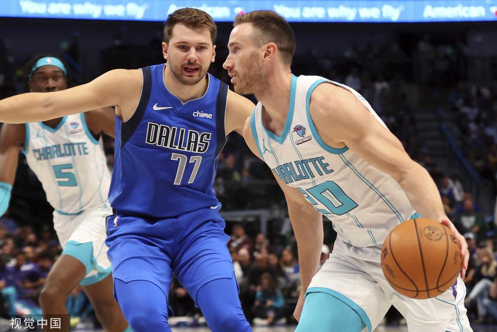 化攻防平衡 化攻防平衡