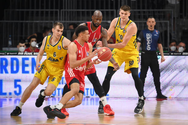 战术适配度 战术适配度