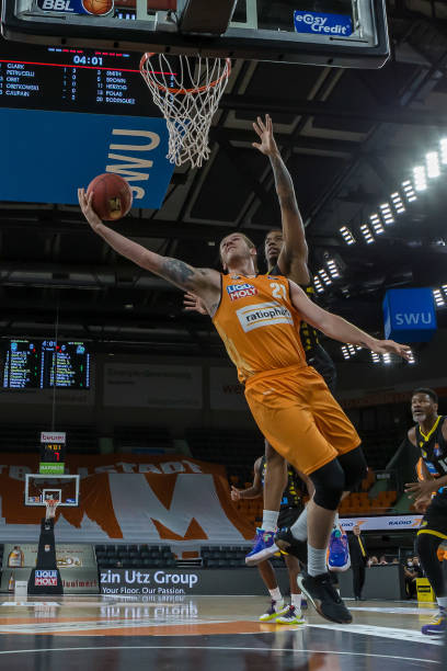 仅是一项集 仅是一项集