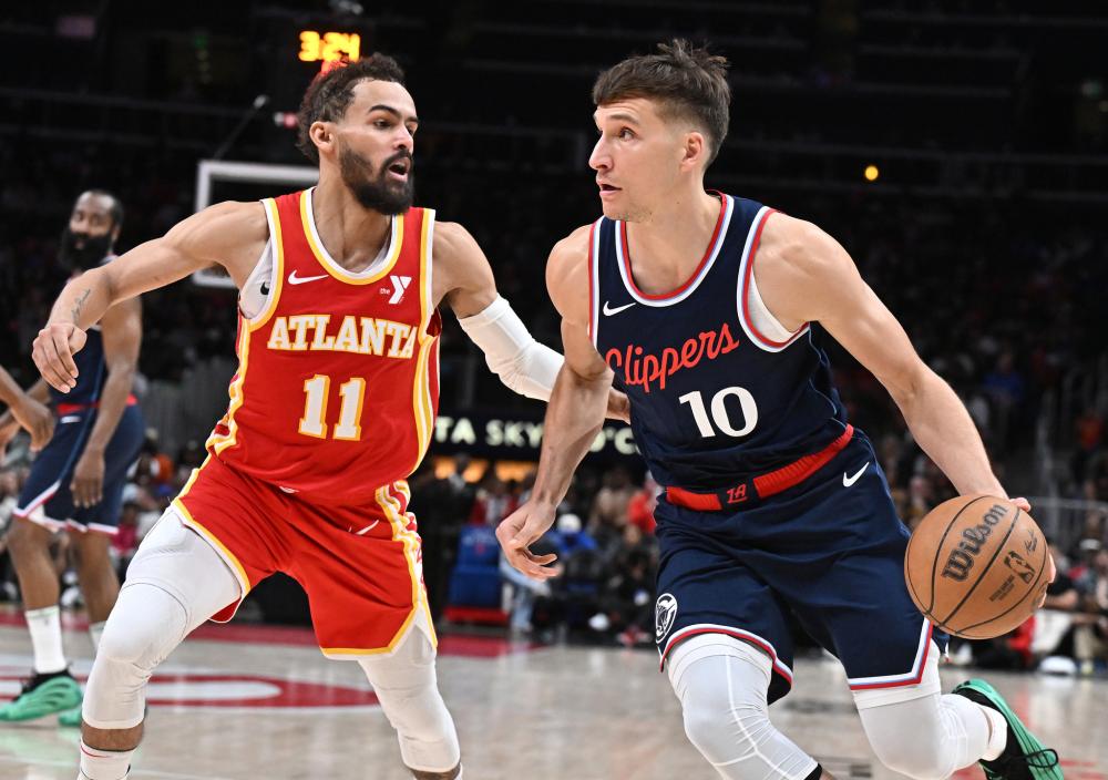 设计中大量 设计中大量