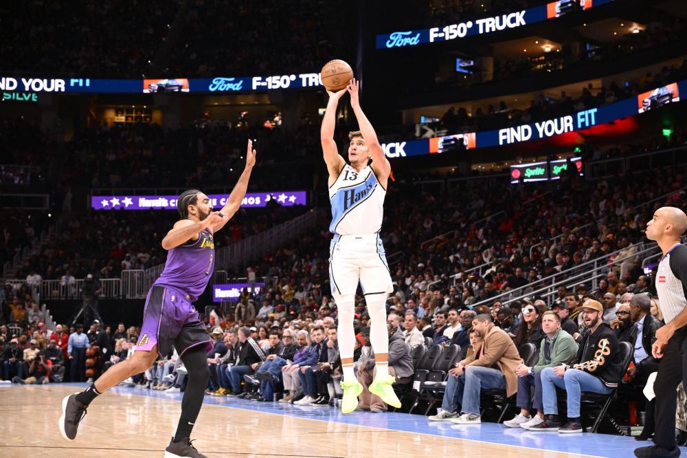 使球员能够 使球员能够